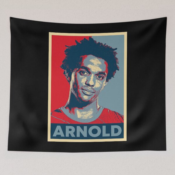 Item preview, Trent Alexander Arnold Hope designed and sold by Valentino568.
