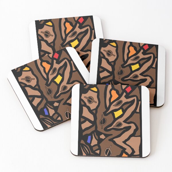 Item preview, River Bed designed and sold by inesolatieko.