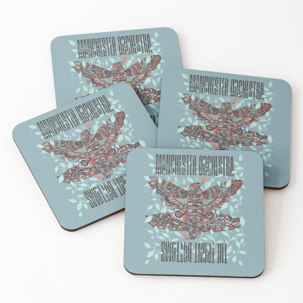 Item preview, Between two stools   designed and sold by BrigetteUK.