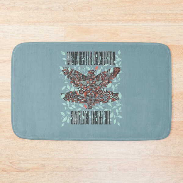 Item preview, Between two stools   designed and sold by BrigetteUK.