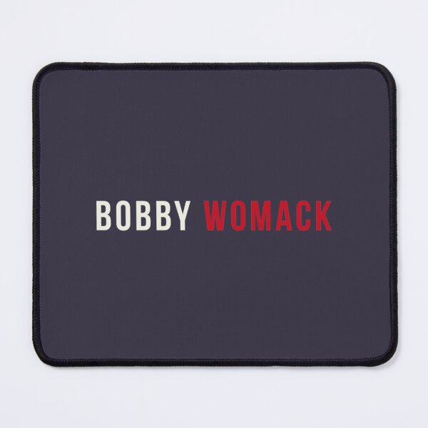 Item preview, Interesting Facts Of Life Bobby Womack Music Classic designed and sold by ChuVan.