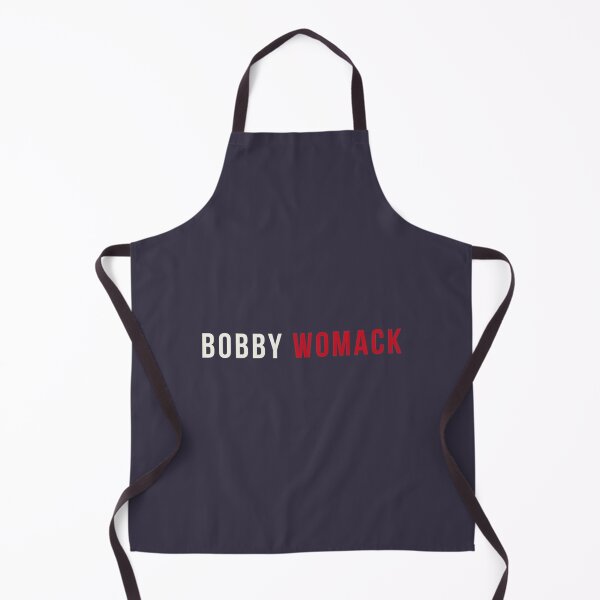 Item preview, Interesting Facts Of Life Bobby Womack Music Classic designed and sold by ChuVan.