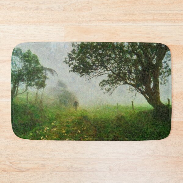 Item preview, top of the mountain designed and sold by Rafael Serrano Esguerra.