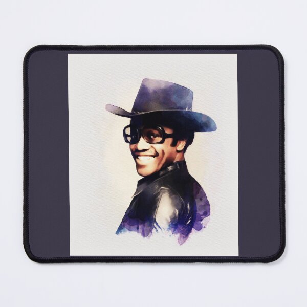Item preview, Interesting Facts Of Life Bobby Womack Music Legend Cool designed and sold by ChuVan.