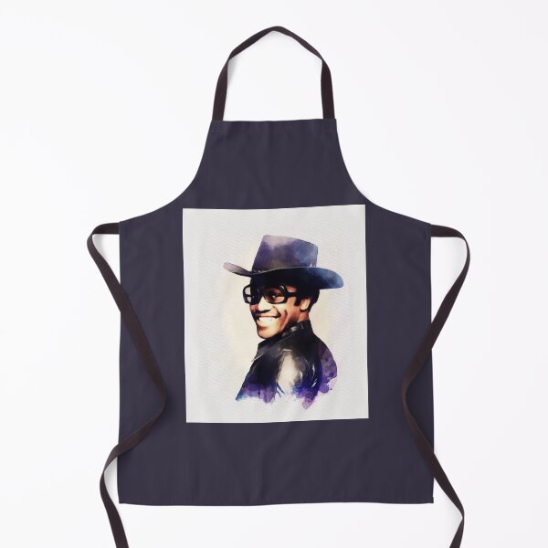 Item preview, Interesting Facts Of Life Bobby Womack Music Legend Cool designed and sold by ChuVan.
