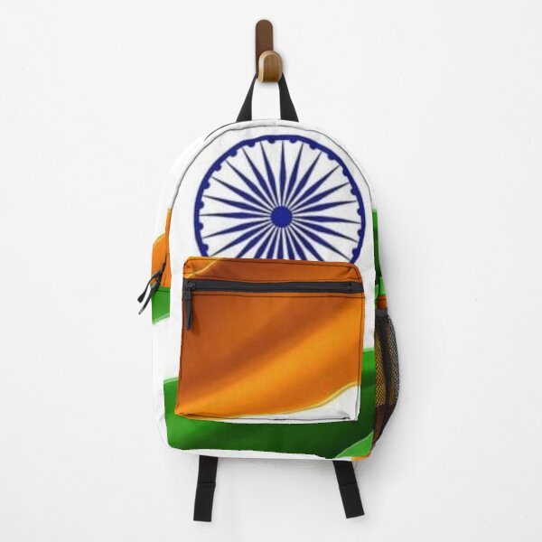 Item preview, Tiranga Forever designed and sold by fineetwork.