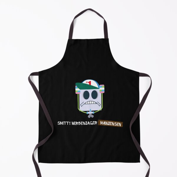 Item preview, Smitty Funny designed and sold by ClothingTX.