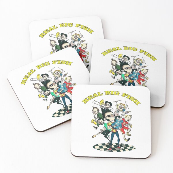 Item preview, fanart album designed and sold by shakirakuvalis.