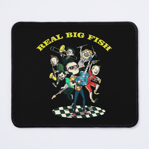 Item preview, fanart album designed and sold by shakirakuvalis.
