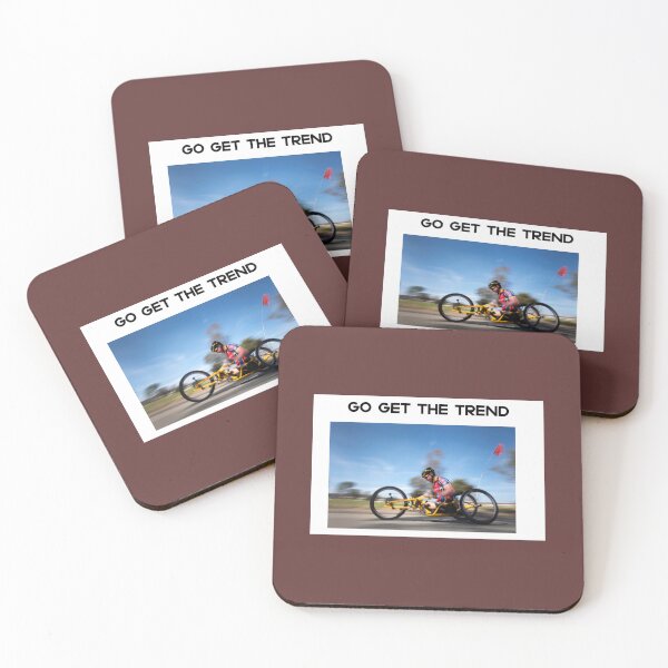 Item preview, Go get the trend-motoway designed and sold by Inspieation.
