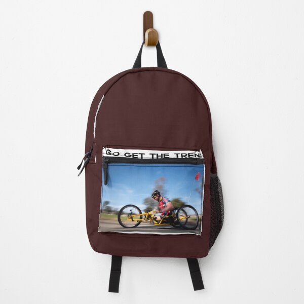 Item preview, Go get the trend-motoway designed and sold by Inspieation.