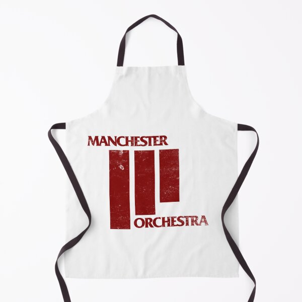 Item preview, On Carey Street designed and sold by BrigetteUK.