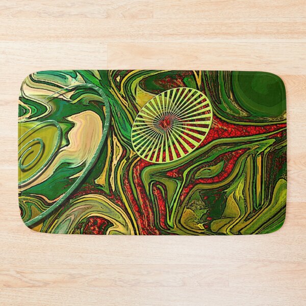 Item preview, DA #111 designed and sold by Raven’s Wing Studio.
