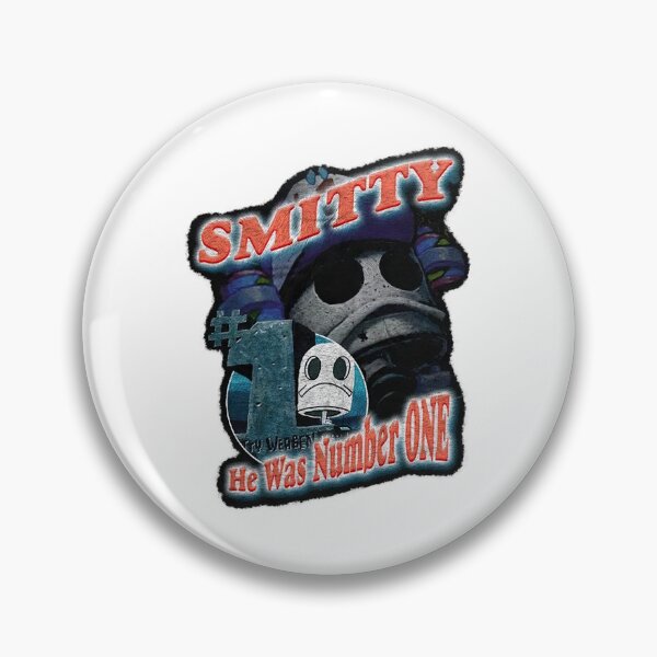 Item preview, Vintage Smitty designed and sold by ClothingTX.