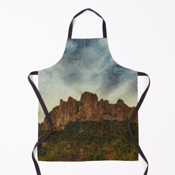 Item preview, Montserrat designed and sold by Rafael Serrano Esguerra.