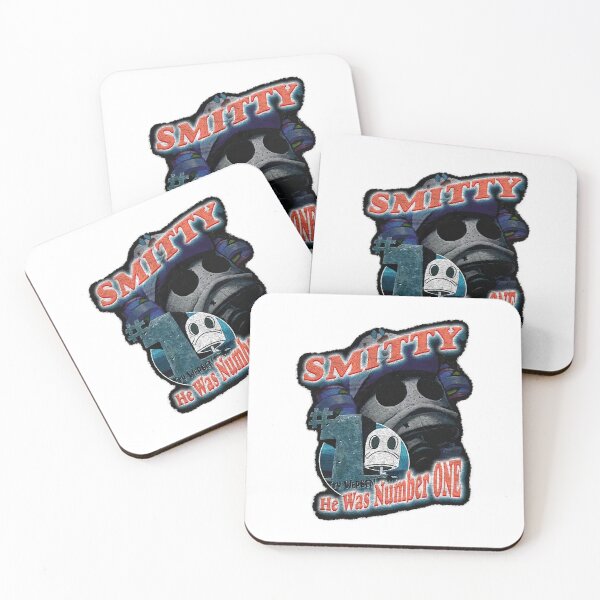 Item preview, Vintage Smitty designed and sold by ClothingTX.