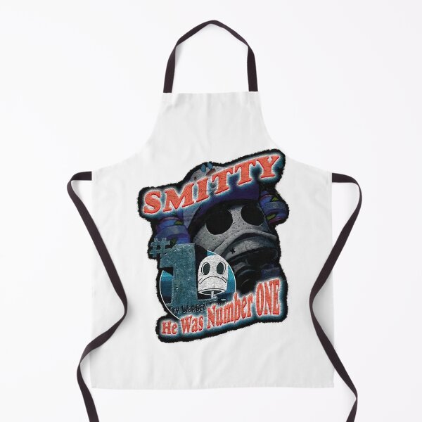 Item preview, Vintage Smitty designed and sold by ClothingTX.