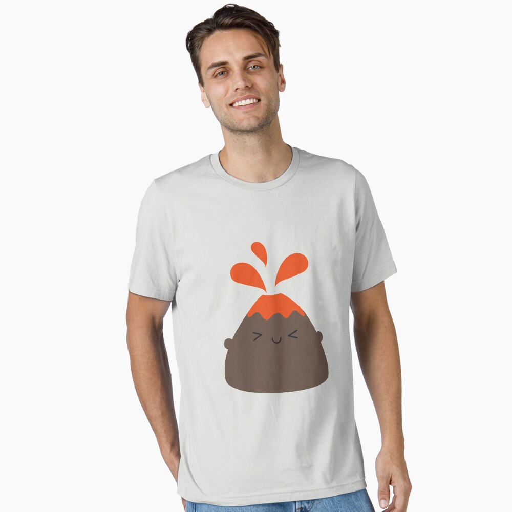 Item preview, Essential T-Shirt designed and sold by marcelinesmith.