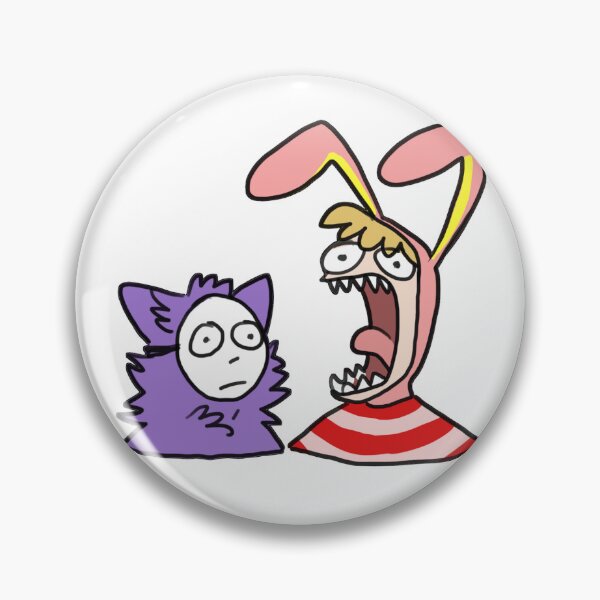 Item preview, POPEE SCREAM designed and sold by invsiblefeathrs.