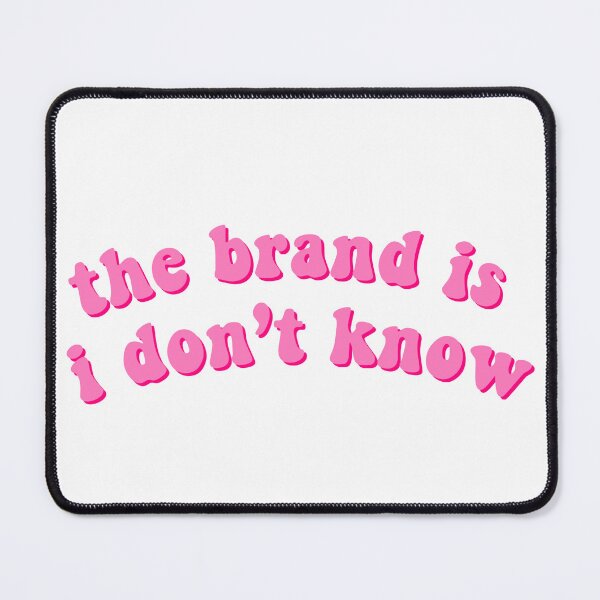 Item preview, the brand is i don't know bama rush designed and sold by 3rdgilmoregirl.