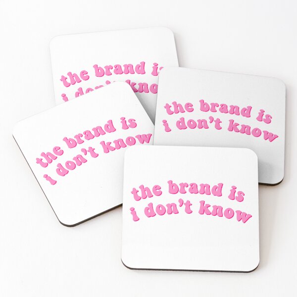 Item preview, the brand is i don't know bama rush designed and sold by 3rdgilmoregirl.