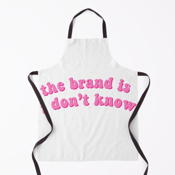 Item preview, the brand is i don't know bama rush designed and sold by 3rdgilmoregirl.