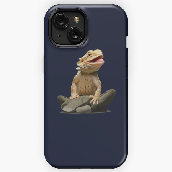 Dragon Merch & Gifts for Sale | Redbubble