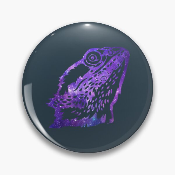 Item preview, Bearded Dragon Reptile designed and sold by TheGiftyRoom.