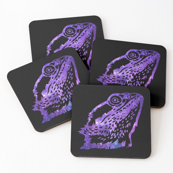 Item preview, Bearded Dragon Reptile designed and sold by TheGiftyRoom.