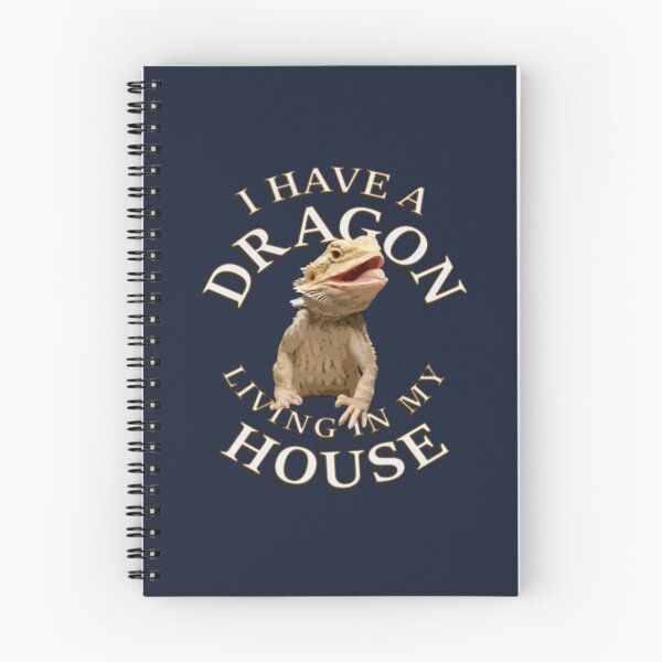 Item preview, Bearded Dragon Reptile Pet Lover designed and sold by TheGiftyRoom.