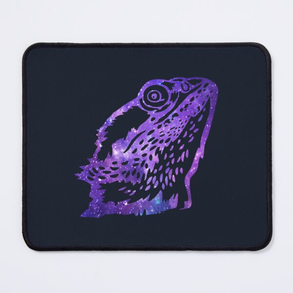 Item preview, Bearded Dragon Reptile designed and sold by TheGiftyRoom.