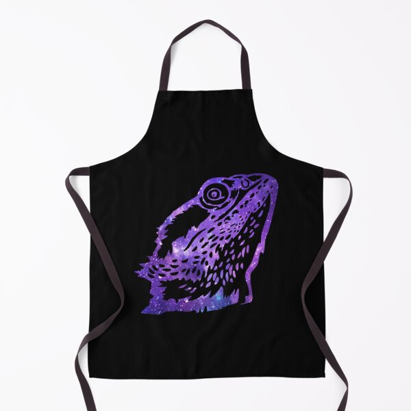 Item preview, Bearded Dragon Reptile designed and sold by TheGiftyRoom.