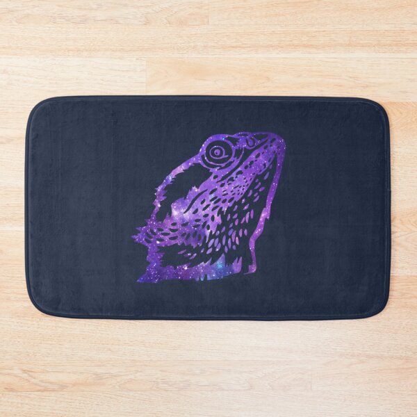 Item preview, Bearded Dragon Reptile designed and sold by TheGiftyRoom.