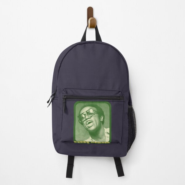 Item preview, Interesting Facts Of Life Bobby Womack Retro designed and sold by ChuVan.