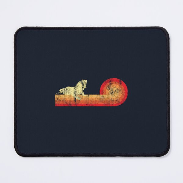Item preview, Bearded Dragon designed and sold by TheGiftyRoom.