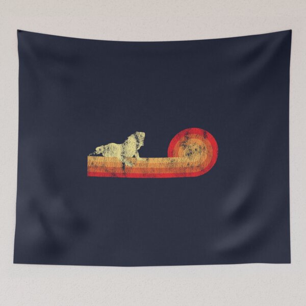 Item preview, Bearded Dragon designed and sold by TheGiftyRoom.