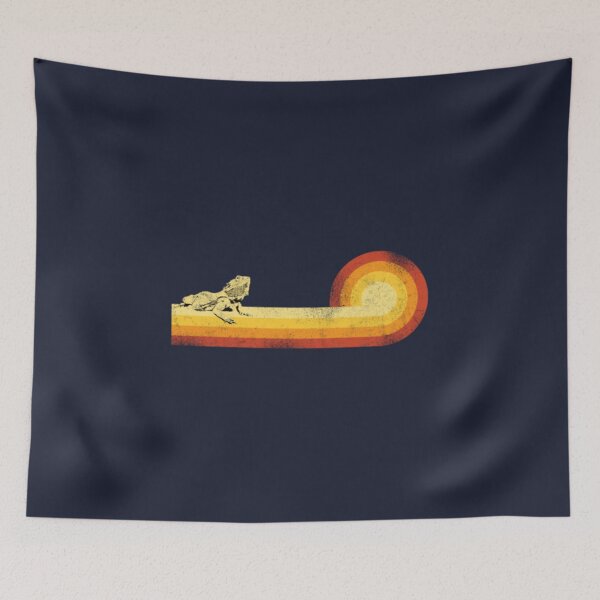 Item preview, Bearded Dragon designed and sold by TheGiftyRoom.