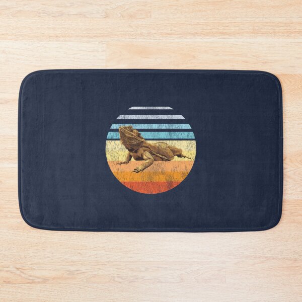 Item preview, Bearded Dragon designed and sold by TheGiftyRoom.