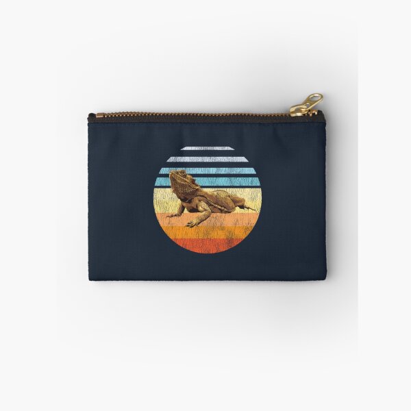 Item preview, Bearded Dragon designed and sold by TheGiftyRoom.