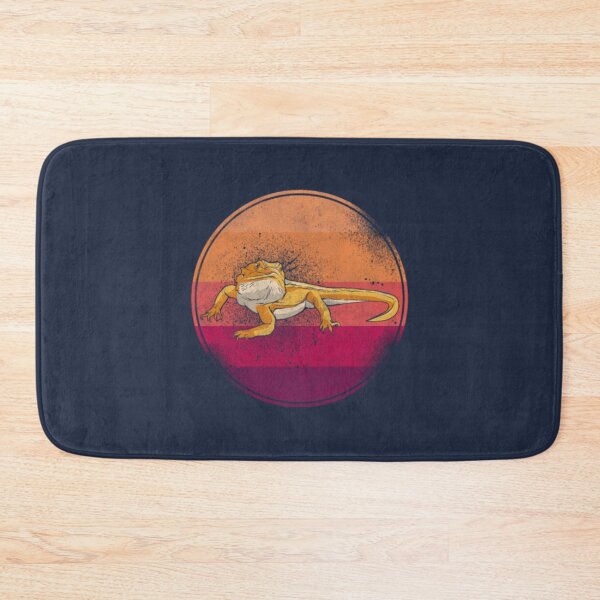 Item preview, Bearded Dragon designed and sold by TheGiftyRoom.