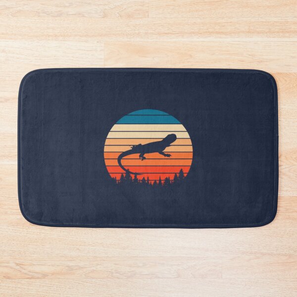 Item preview, Bearded Dragon designed and sold by TheGiftyRoom.