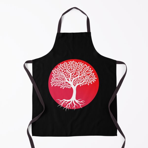 Item preview, Japan Tree designed and sold by LecuriManity.