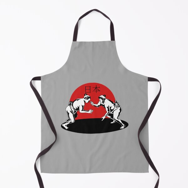 Item preview, Sumo Japan designed and sold by LecuriManity.