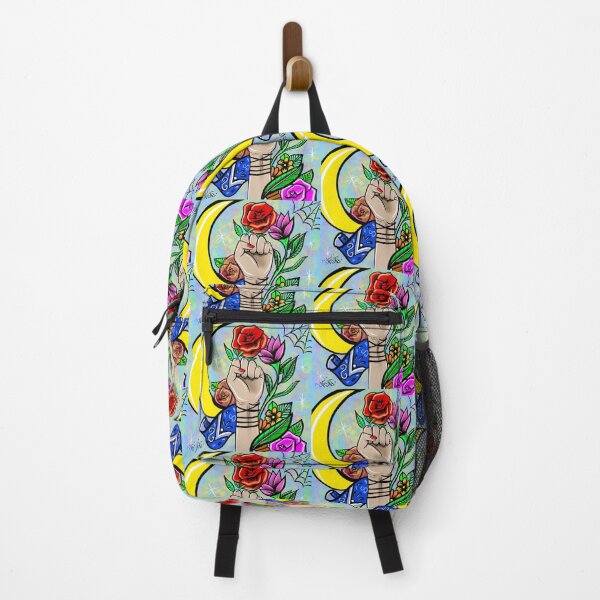 Item preview, sCHOLAr, empowering the barrio designed and sold by Madeline Alvizo Ramirez Studios .