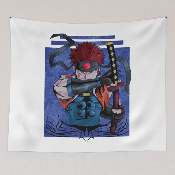 Item preview, sword stance designed and sold by LecuriManity.