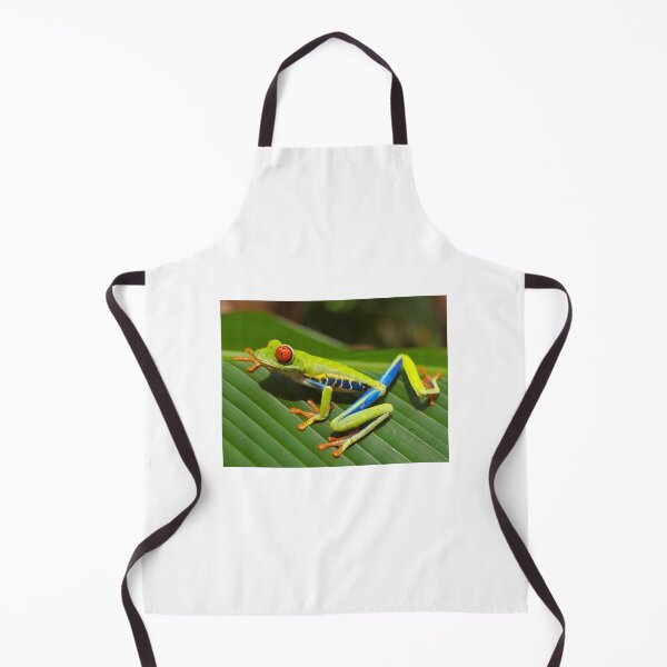 Item preview, Amphibian trend getter designed and sold by Inspieation.