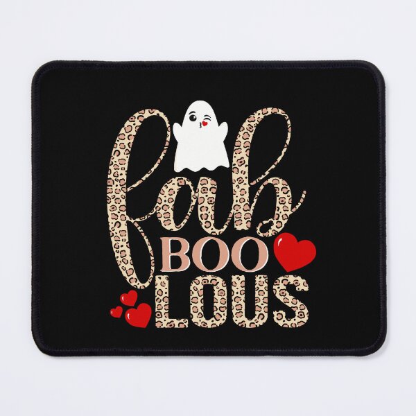Item preview, Faboolous Ghost designed and sold by Got2BSnazzy.
