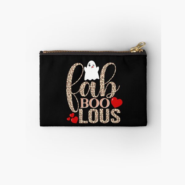 Item preview, Faboolous Ghost  designed and sold by Got2BSnazzy.
