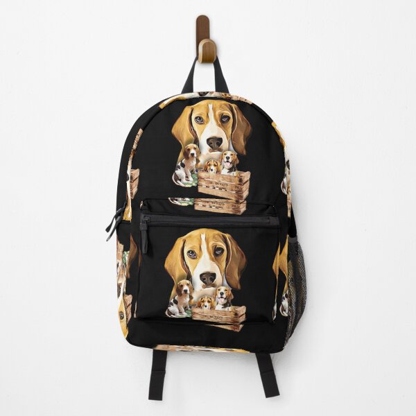 Item preview, Beaglemania for Beagle Lovers, Dog Lovers, Pet Lovers designed and sold by Stoneheim.