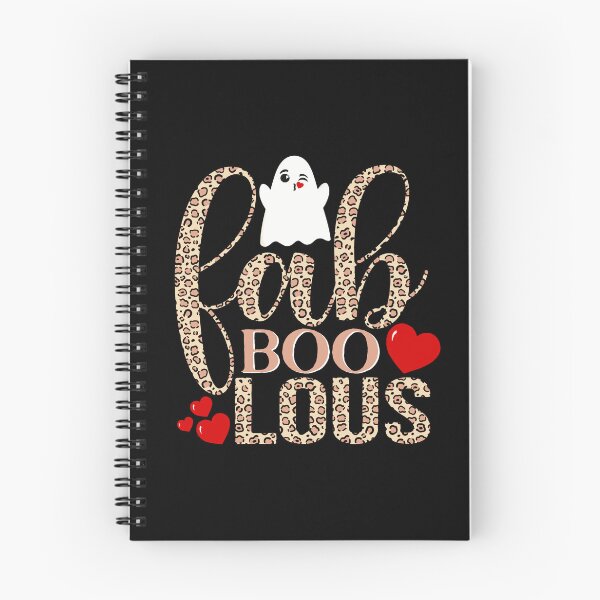 Item preview, Faboolous Ghost  designed and sold by Got2BSnazzy.
